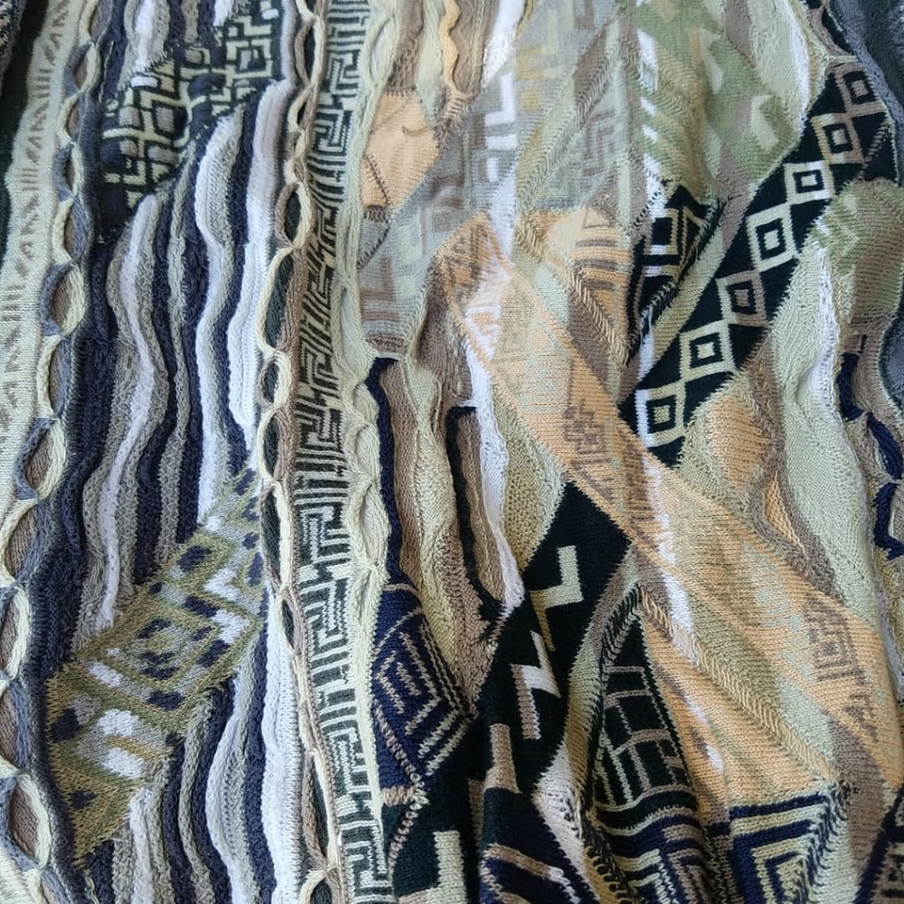 NOT FOR SALE - Picture 6 of 7